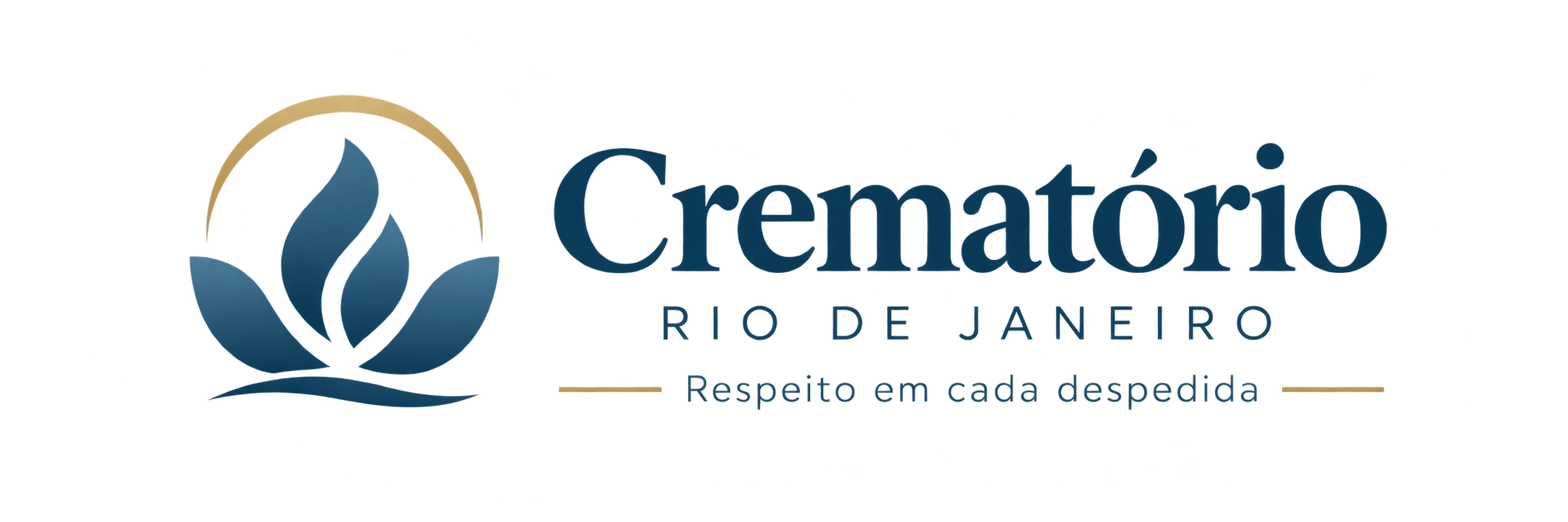Crematório Rio de Janeiro